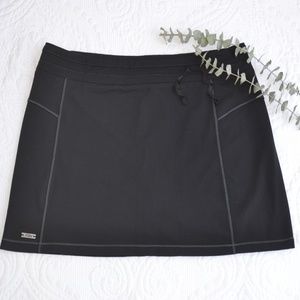 Outdoor Research Skort